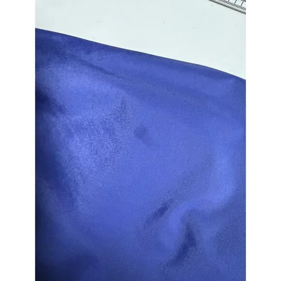 Vintage Columbia Outdoor Jacket Womens L Purple Gorpcore 90s 2-in-1 Hooded Parka - Picture 11 of 16